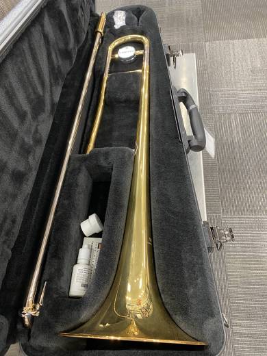 Store Special Product - Yamaha Band - YSL354